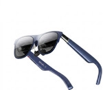 XREAL 1S smartglasses