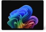 Microsoft Surface Pro 13""