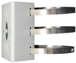 ALLNET Polemount/Masthalter for ALL-CAM24xx