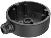 Hikvision Zubeh&ouml;r DS-1280ZJ-DM21(Black) Anschlussdose