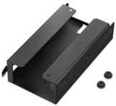 LENOVO ThinkCentre Tiny Power Cage III