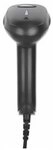 MH 2D LED Barcodescanner 320mm