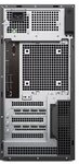 DELL Pro Max Tower T2 FCT2250 U9 285K