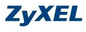 Zyxel E-iCard 8 AP NXC2500 Licence