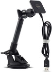 Crosscall XCAR PRO Autohalterung