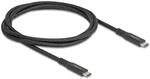 DeLOCK 80024 USB cable