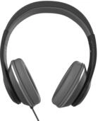 Verbatim Headset TruSound USB-C with in-line microphone