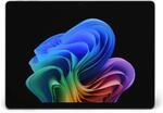 Microsoft Surface Pro 13""
