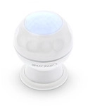 InLine&reg; SmartHome Bewegungsmelder