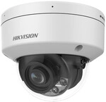 Hikvision DeepinView Series iDS-2CD7D47G0-XS(4mm)