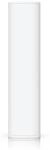 Ubiquiti USL-Motion door/window sensor