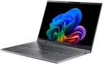 Acer Aspire 16 AI A16-I71M-72MY