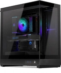Midi ENDORFY Fishtank 6000 Flex