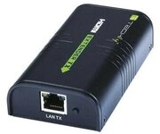TECHLY HDBitT HDMI Remote Einheit