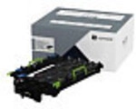 Lexmark 77L0Z50 printer/scanner spare part/accessory
