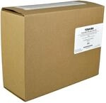 Toshiba Drum Trommel OD-478P-R OD478PR (6B000000850)