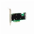 Broadcom eHBA 9620-16i interface cards/adapter
