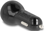 DeLOCK 64330 mobile device charger