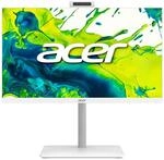 Acer Aspire C27-A