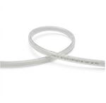 Synergy 21 LED Flex Strip SPOTLESS - FC NW DC24V 60W IP67