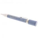 PF Explosionsgesch&uuml;tzter MAGNET-EX 12 Magnetpr&uuml;fstift Magnet-Ex 12 70125482
