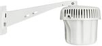 HPE Aruba Networking AP-OUT-MNT-V1A Outdoor AP Long Arm Pole/Wall Mounting Bracket