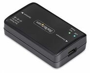STARTECH Galvanische USB-Trennung 6kV