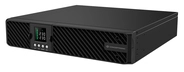 Conceptronic ZEUS51E1K 1000VA 1000W Online USV, IEC