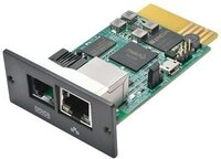 Bluewalker Powerwalker SNMP Manager