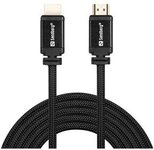 SANDBERG HDMI 2.0 19M-19M 5m
