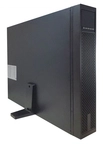 LevelOne USV Online IOT 1KVA/ 1000W VOLTA schwarz