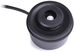 K Alphacool VPP Apex Pumpe (D5 Kompatibel)