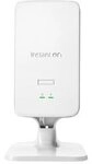 HPE Aruba NW ION AP22D AP Bdl w/PSU EU