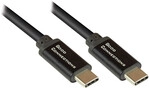 Alcasa 2213-SF010S USB cable