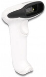 DeLOCK 90587 barcode reader