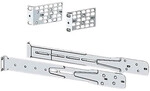 Cisco C9500-4PTH-KIT= rack accessory