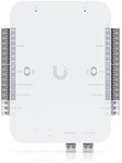 Ubiquiti UA-RETROFIT-HUB-2 smart home central control unit