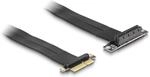 DeLOCK 88025 internal power cable