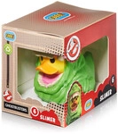 TUBBZ Sammelente - Ghostbusters Slimer 9cm