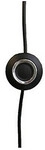 ALLNET 134685 headphone/headset accessory
