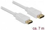 DeLOCK 84861 DisplayPort cable