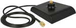 DeLOCK 88973 network antenna