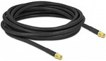 DeLOCK 90455 coaxial cable