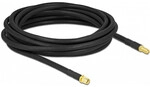 DeLOCK 90460 coaxial cable