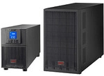 APC SRV2KIL-E uninterruptible power supply (UPS)