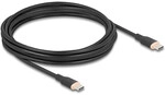 DeLOCK 81240 USB cable