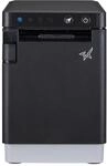 Star Micronics mC-Label2 label printer