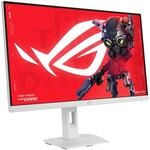 ASUS ROG Strix XG27ACS Gen2 68.58cm (16:9) WQHD HDMI DP USBC