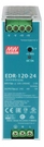 LevelOne POW-2441 Netzteil 120 W Mintfarbe, Silber