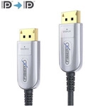 PureLink FX-I260-010 DisplayPort cable